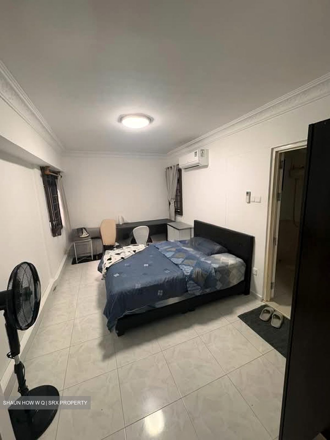 Blk 632 Jurong West Street 65 (Jurong West), HDB 4 Rooms #579301381